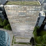 Archetype3_NL_159
