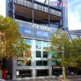 CFMEU glass 159