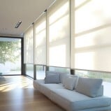 Fenestration