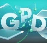 GPD_159