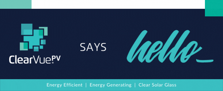 Hello Banner
