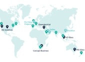 Map email 170x125