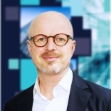 Martin NL