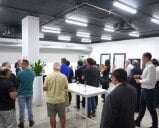 showroom_159
