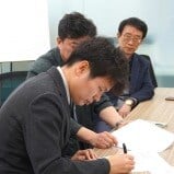 sinrok_nl_159